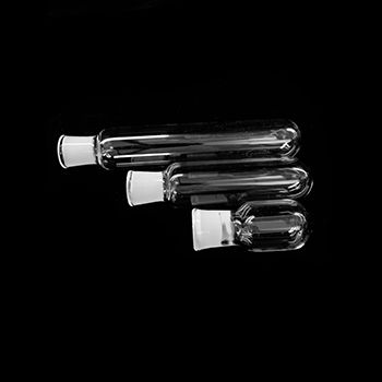 北京石英制品深度解析 专业供应商中成石英的全系列服务