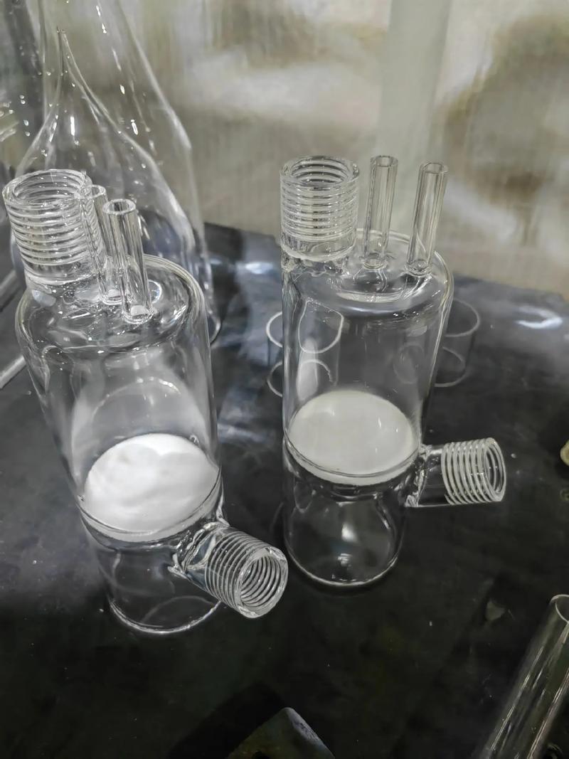 石英管石英制品定制加工